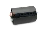 51990-tuleja-piora-resora-auger-producent-czesci-auger