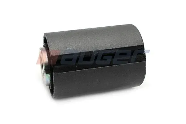 51990-tuleja-piora-resora-auger