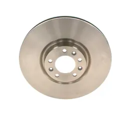 0-986-479-529-tarcza-hamulcowa-bosch