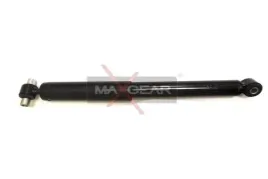 11-0219-amortyzator-ford-t-focus-98-kombi-gaz-maxgear