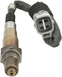 0-258-986-716-sonda-lambda-bosch