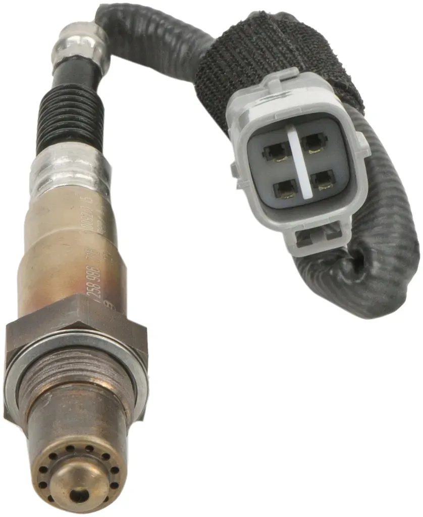 0-258-986-716-sonda-lambda-bosch