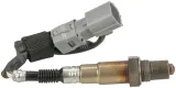 0-258-986-716-sonda-lambda-bosch-producent-czesci-bosch