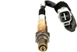 0-258-986-716-sonda-lambda-bosch-jakosc-czesci-zgodnie-z-gvo-q-oryginal-z-logo-producenta-czesci-oem-oes