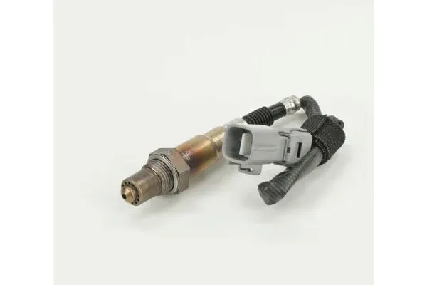 0-258-986-716-sonda-lambda-bosch-waga-z-opakowaniem-4-kg