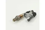 0-258-986-716-sonda-lambda-bosch-waga-z-opakowaniem-4-kg