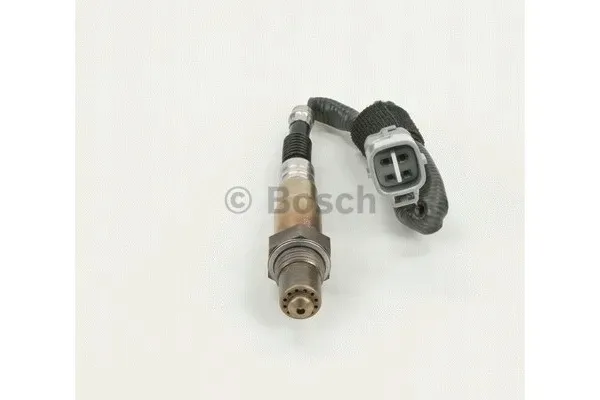 0-258-986-716-sonda-lambda-bosch-waga-produktu-5-kg