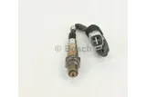0-258-986-716-sonda-lambda-bosch-waga-produktu-5-kg