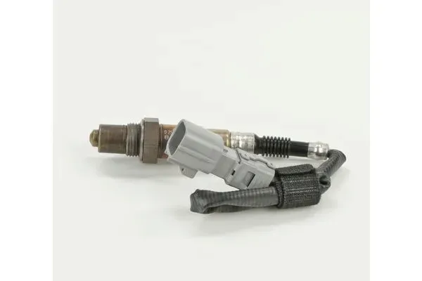 0-258-986-716-sonda-lambda-bosch-numer-katalogowy-oryginalu-lexus-8946508040-lexus-8946548170-lexus-89465-48210-lexus-89465-68050-scion-8946512a40-toyota-89465-05190-toyota-89465-08040-toyota-89465-12a40-toyota-89465-33220-toyota-89465-48170-toyota-89465-48210-toyota-89465-68050