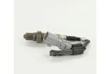 0-258-986-716-sonda-lambda-bosch-numer-katalogowy-oryginalu-lexus-8946508040-lexus-8946548170-lexus-89465-48210-lexus-89465-68050-scion-8946512a40-toyota-89465-05190-toyota-89465-08040-toyota-89465-12a40-toyota-89465-33220-toyota-89465-48170-toyota-89465-48210-toyota-89465-68050