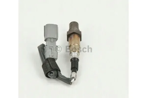 0-258-986-716-sonda-lambda-bosch-numer-katalogowy-czesci-0-258-986-716