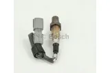 0-258-986-716-sonda-lambda-bosch-numer-katalogowy-czesci-0-258-986-716