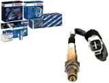 0-258-986-716-sonda-lambda-bosch-liczba-przewodow-4