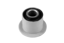 00219345-tuleja-piora-resora-ted-gum