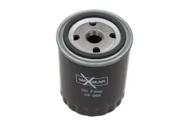26-0792-filtr-oleju-renault-18-16v-maxgear