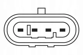 0-258-006-731-sonda-lambda-bosch