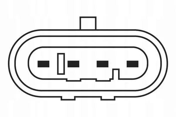 0-258-006-731-sonda-lambda-bosch