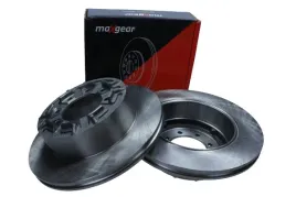 19-0986-tarcza-ham-iveco-t-96-maxgear