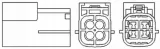466016355053-sonda-lambda-magneti-marelli-stan-nowy
