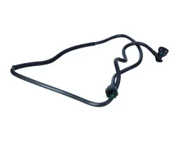 18-1508-przewod-paliwowy-renault-clio-14-01-maxgear