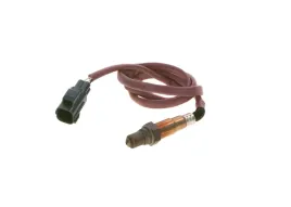 0-258-010-352-sonda-lambda-bosch