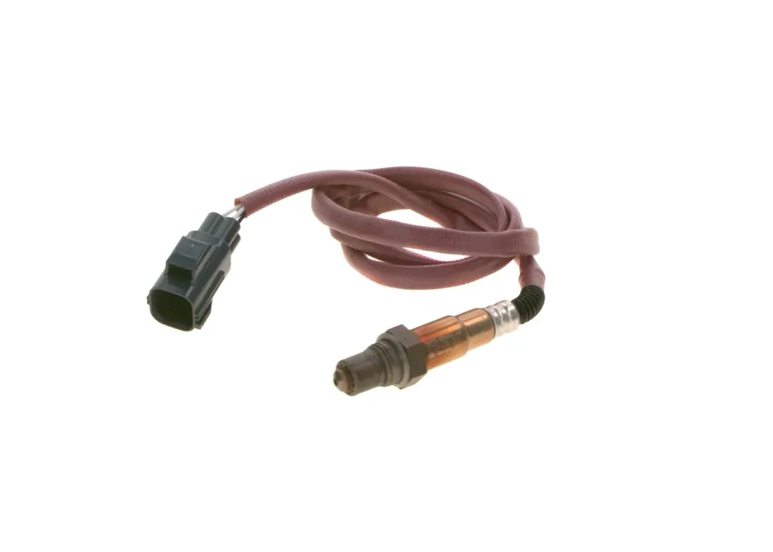 0-258-010-352-sonda-lambda-bosch