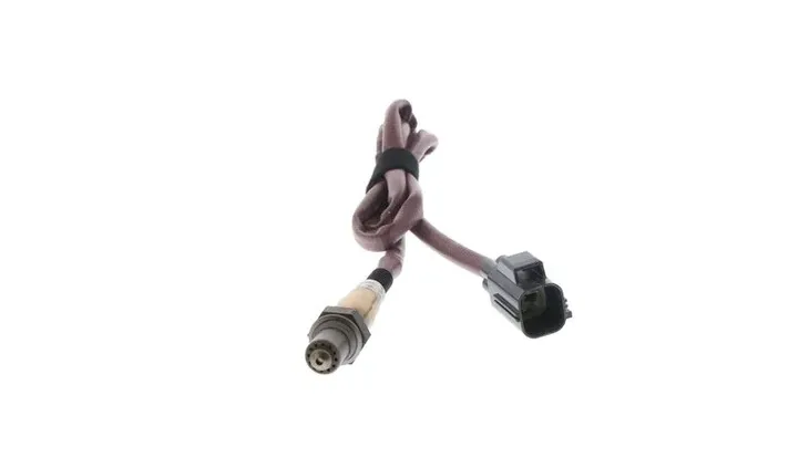 0-258-010-352-sonda-lambda-bosch-waga-z-opakowaniem-2-kg