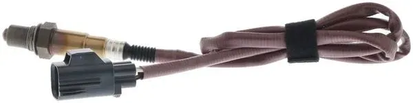 0-258-010-352-sonda-lambda-bosch-stan-nowy-jakosc-czesci-zgodnie-z-gvo-q-oryginal-z-logo-producenta-czesci-oem-oes
