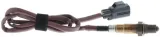 0-258-010-352-sonda-lambda-bosch-stan-nowy-waga-z-opakowaniem-2-kg