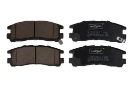 19-1751-klocki-ham-mitsubishi-t-galant-92-maxgear