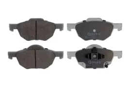 qp7564-klocki-ham-honda-p-accord-03-quaro
