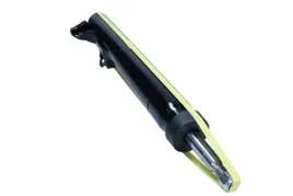 11-0049-amortyzator-db-p-w124-201-gaz-maxgear
