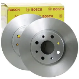 0-986-479-057-tarcza-hamulcowa-bosch