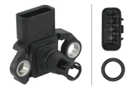 6pp-013-112-011-czujnik-cisnienia-doladowania-hella