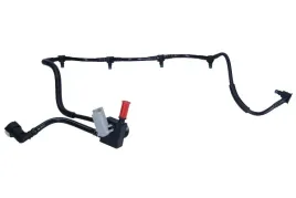 15-0095-przewod-przelewowy-renault-trafic-19dci-maxgear