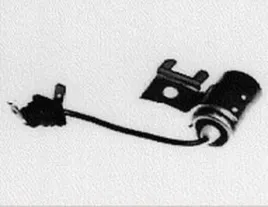 1-237-330-332-kondensator-rozdzielacza-bosch
