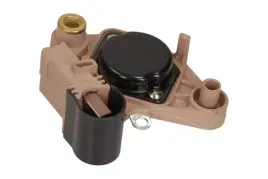 10-0022-regulator-napiecia-fiat-ducato-maxgear