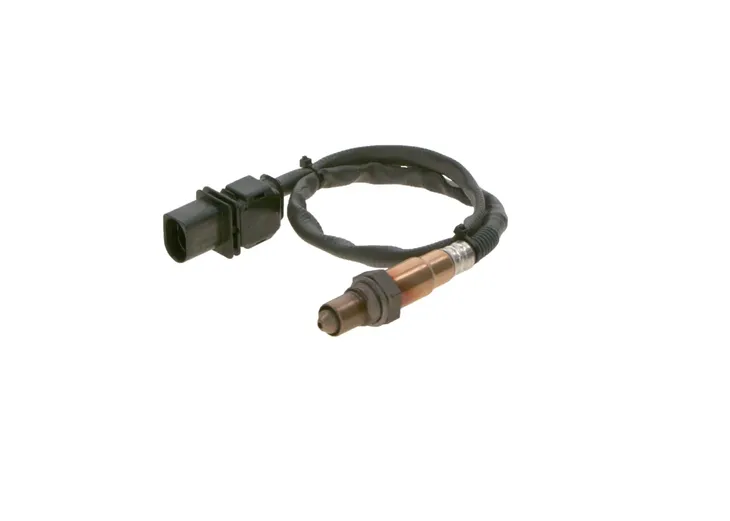 0-281-004-135-sonda-lambda-bosch-jakosc-czesci-zgodnie-z-gvo-q-oryginal-z-logo-producenta-czesci-oem-oes