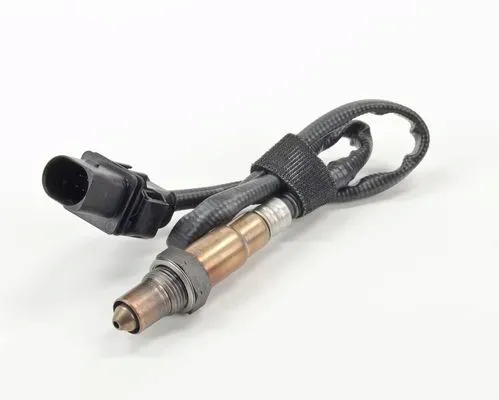 0-281-004-135-sonda-lambda-bosch-waga-produktu-5-kg
