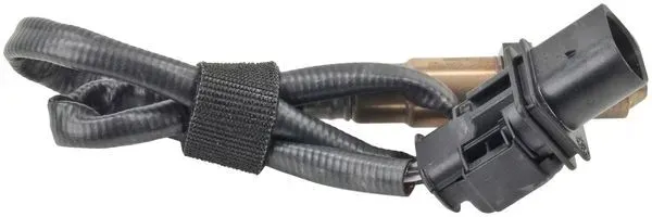 0-281-004-135-sonda-lambda-bosch-numer-katalogowy-oryginalu-mercedes-benz-007-542-01-18-mercedes-benz-a-007-542-01-18-smart-a0075420118