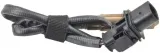 0-281-004-135-sonda-lambda-bosch-numer-katalogowy-oryginalu-mercedes-benz-007-542-01-18-mercedes-benz-a-007-542-01-18-smart-a0075420118