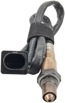 0-281-004-135-sonda-lambda-bosch-liczba-przewodow-5