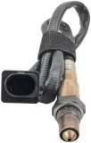 0-281-004-135-sonda-lambda-bosch-liczba-przewodow-5
