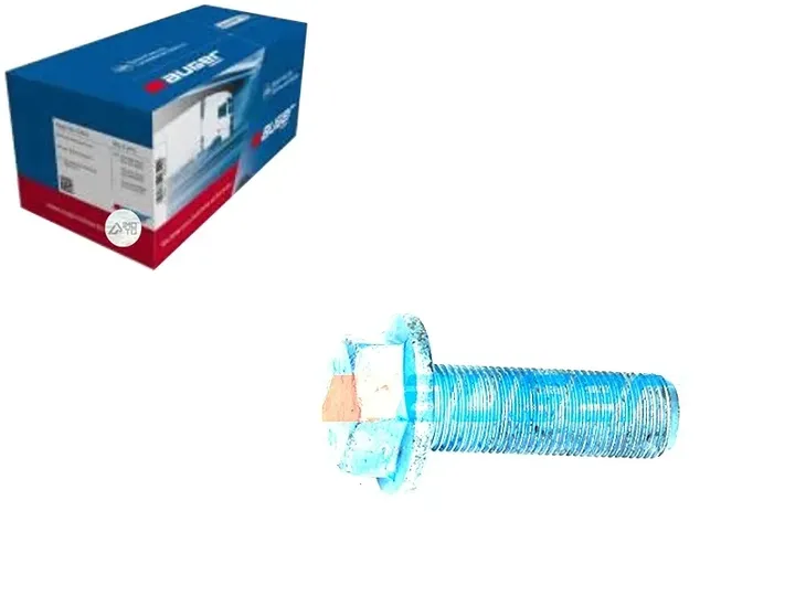 68287-sruba-auger-typ-samochodu-autobusy-samochody-ciezarowe