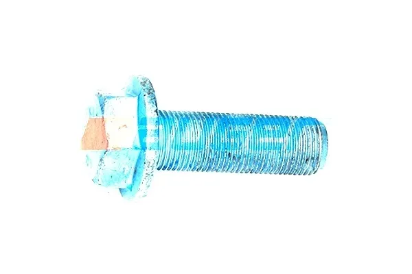 68287-sruba-auger-jakosc-czesci-zgodnie-z-gvo-q-oryginal-z-logo-producenta-czesci-oem-oes