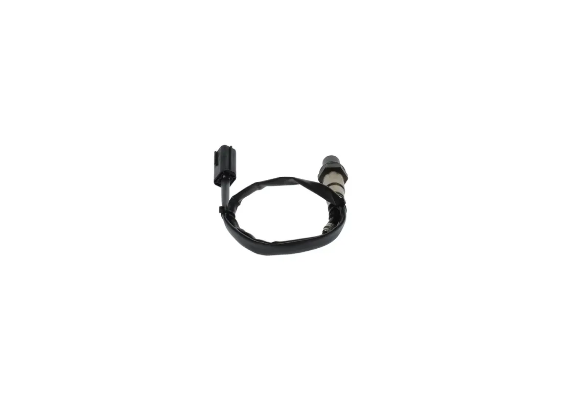 0-258-986-749-sonda-lambda-bosch