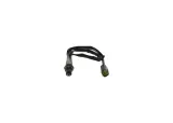 0-258-986-749-sonda-lambda-bosch-stan-nowy