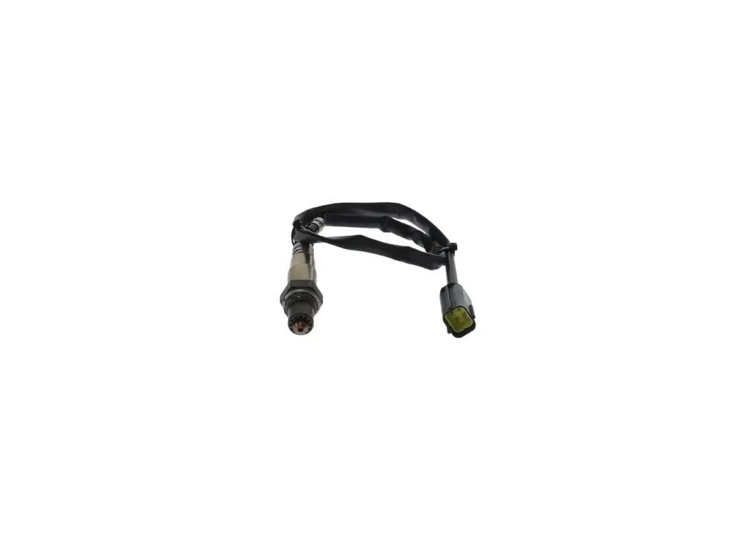 0-258-986-749-sonda-lambda-bosch-stan-nowy
