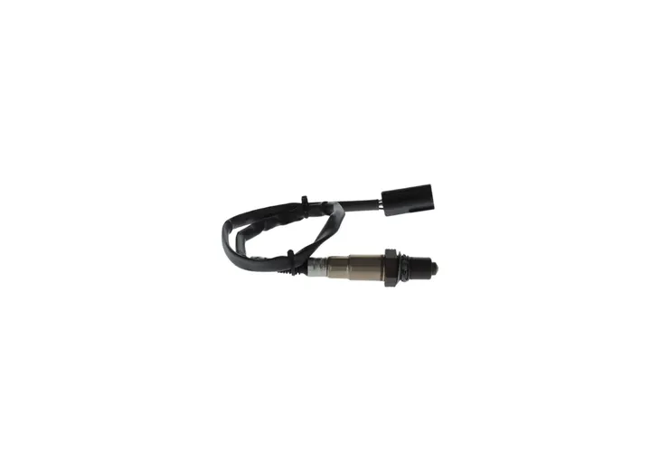0-258-986-749-sonda-lambda-bosch-producent-czesci-bosch