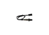 0-258-986-749-sonda-lambda-bosch-producent-czesci-bosch